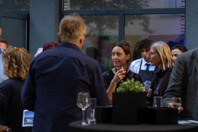 Agrandir l'image 17 sur 58, fenêtre modale