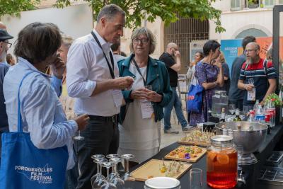 Agrandir l'image 21 sur 58, fenêtre modale