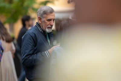 Agrandir l'image 2 sur 58, fenêtre modale