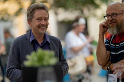 Agrandir l'image 4 sur 58, fenêtre modale