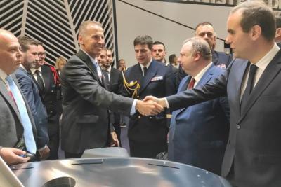 Agrandir l'image 2 sur 10, fenêtre modale