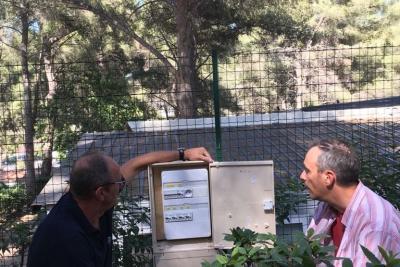 Agrandir l'image 2 sur 2, fenĂŞtre modale