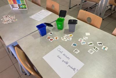 Agrandir l'image 4 sur 4, fenĂŞtre modale