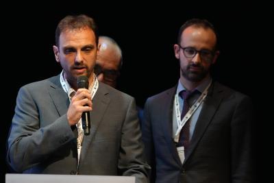 Agrandir l'image 8 sur 10, fenêtre modale