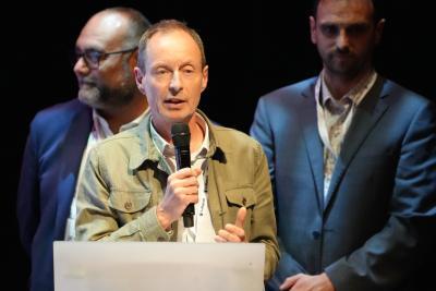 Agrandir l'image 9 sur 10, fenêtre modale