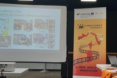 Agrandir l'image 4 sur 11, fenêtre modale