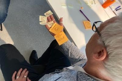 Agrandir l'image 3 sur 8, fenêtre modale