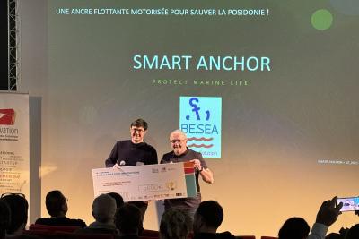 Agrandir l'image 1 sur 5, fenêtre modale