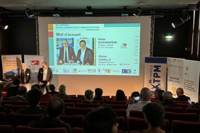 Agrandir l'image 6 sur 7, fenêtre modale