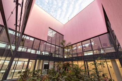 Agrandir l'image 6 sur 6, fenêtre modale