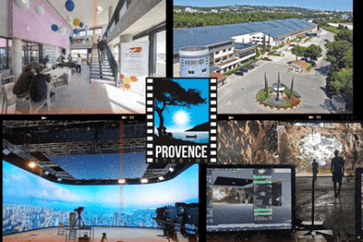 Agrandir l'image 7 sur 8, fenêtre modale