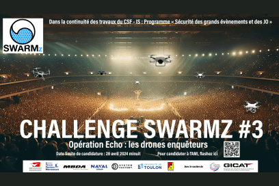 Visuel Challenge Swarmz - Agrandir l'image, fenêtre modale