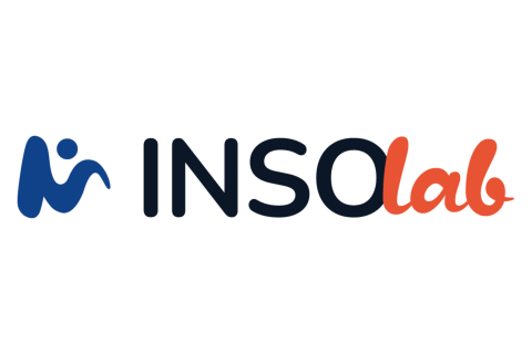 Logo Insolab 