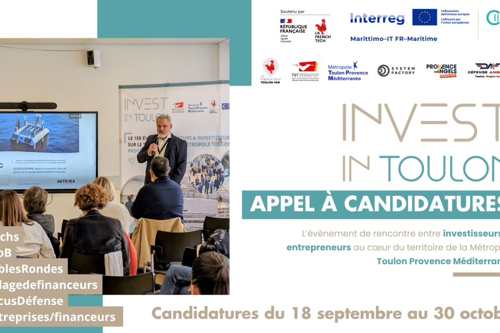 appel-a-candidatures-invest-in-tln-2026