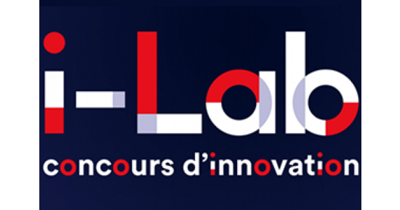Concours-d-innovation-i-Lab.png