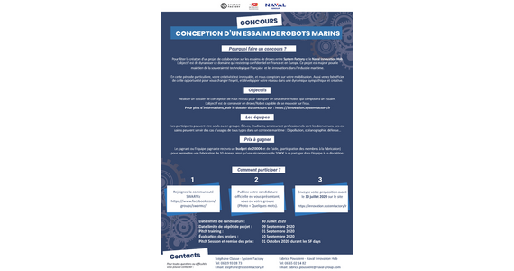 Flyer_Concours EDD.png