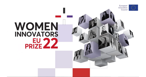 woman innovators eu 22.PNG