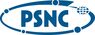 PSNC - Poznan Supercomputing and Networking Centre 