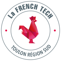 French Tech Toulon Région Sud