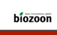 biozoon GmbH