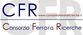 CFR - Consortium de Recherche Ferrara