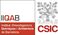 IIQAB-CSIC - Institut de Recherche en Chimie et Environnement de Barcelone / Conseil Supérieur de Recherche Scientifique
