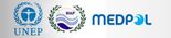 PNUE/PAM-MEDPOL - Programme des Nations Unies pour l'Environnement / Plan d'Action pour la Méditerranée - Programme MED POL