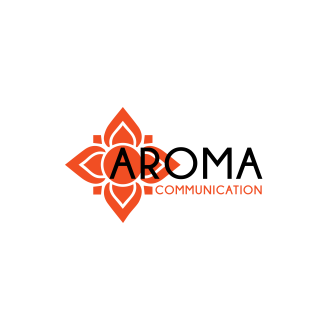 Aroma Communication