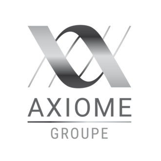 AXIOME Groupe