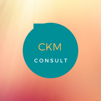 CKM CONSULT
