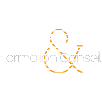 Formation&Conseil