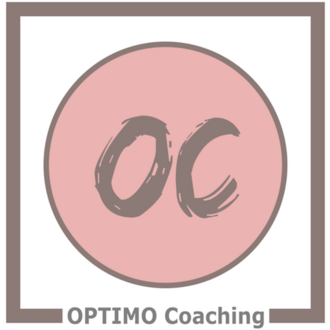 OPTIMO Coaching