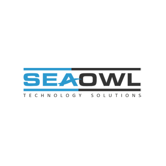 Seaowl Technology Solutions