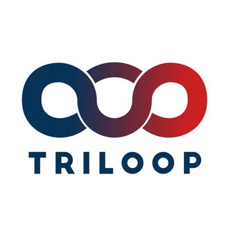 Triloop